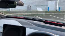 Volkswagen ID.3 150kW Tour Pro S 77kWh 5dr Auto Electric Hatchback